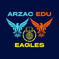 ARZAC EDU