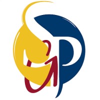 Getsolupro