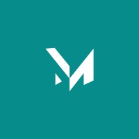 Material Mx-Uk