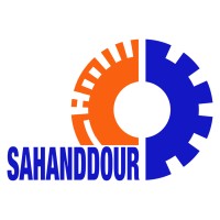 Sahand Dour