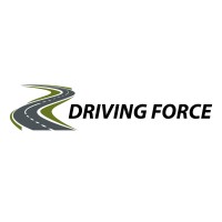 Driving Force Ireland (info@drivingforce.ie) logo - Similar company to Labour Force