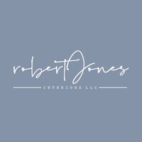 Robert Jones Interiors, LLC logo - Similar company to Ur Medicine Labs