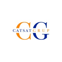 Catsat Grup S.L.