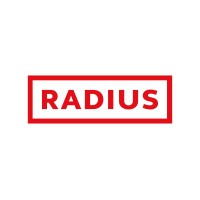 Radius Specialty Limited logo - Similar company to Worldwide Special Risks