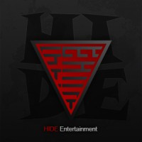 大隐数码科技（苏州）有限公司 logo - Similar company to 柒鲨网络