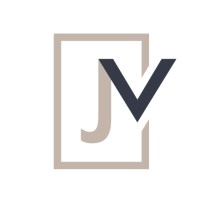 JV Engenharia e Perícias logo - Similar company to A2S Engenharia E Perícias