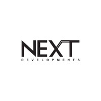 NEXT Developments logo - Similar company to Next Development