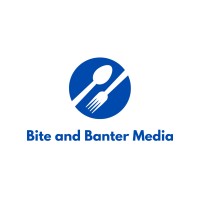 Bite and Banter Media logo - Similar company to Building Design Professionals