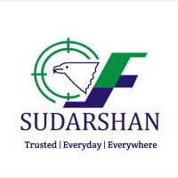 Sudarshan Facilities Pvt Ltd logo - Similar company to Service Master Clean