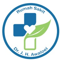 RS Dr. J. H. Awaloei Group logo - Similar company to Rsup Prof. Dr. R.D. Kandou Manado