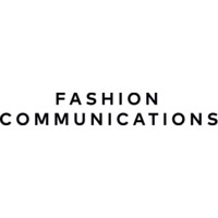 Fashion Communications GmbH logo - Similar company to Modeagentur Kimpfler