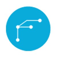 Futura Domotics logo - Similar company to Smart Atlantics