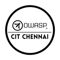 OWASP CIT CHENNAI logo - Similar company to Fabenox Software Solutions Chennai