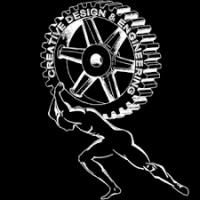 Skillora Engineering Services Pvt.Ltd logo - Similar company to Static Solutions, Inc.