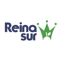 Exportadora Reina Sur logo - Similar company to Daia Systems