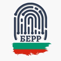 БЕРР logo - Similar company to Граждани На Квартала - Varnafix