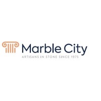 Marble City Ltd logo - Similar company to Marble Master