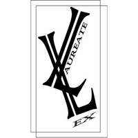 Lex Laureate logo - Similar company to Skvc Consulting