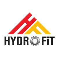 HYDROFIT ENGINEERING logo - Similar company to Onpeak