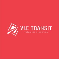 VLE Transit logo - Similar company to Mind4Projectcargo