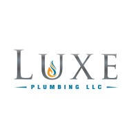 Luxe Plumbing Llc
