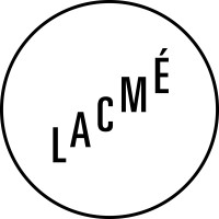 LACMÉ logo - Similar company to Blocshare