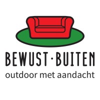 Bewust Buiten