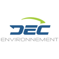 DEC ENVIRONNEMENT logo - Similar company to Safolia