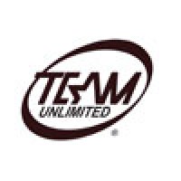 Team Unlimited Llc