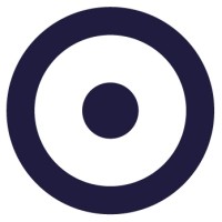 Calibre22_design logo - Similar company to Dalbin