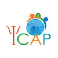International Conference on Applied Psychology Sri Lanka 2017 logo - Similar company to Mindsight Psychological Services