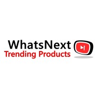 WhatsNext Ecommerce Private Limited logo - Similar company to Qeflox