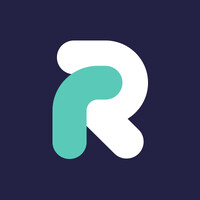 Realm Realtime logo - Similar company to Kingston It Solutions