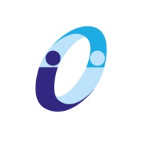 Schweizerische Gesellschaft für Intensivmedizin (SGI-SSMI) logo - Similar company to Avaid