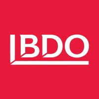 BDO Czech Republic logo - Similar company to Rtr Projects, A.S.