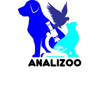Laboratorio clínico veterinario Analizoo logo - Similar company to Lmv Sas