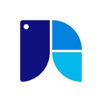Newades logo - Similar company to Birsoft