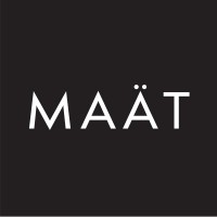 MAÄT Active logo - Similar company to Mode