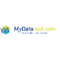 Mydatarack.Com