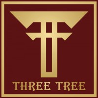 TÍN TRỰC THREE TREE logo - Similar company to Be The Change Foundation