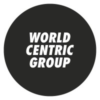 World Centric Group logo - Similar company to Instituto Latinoamericano De Ciencias Sociales-Ilcs