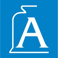 Agrijute Dumarché  | The Bulk Packaging Provider logo - Similar company to Indus Bulk Logistics