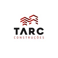 TARC SERVIÇOS E CONTRUÇÕES logo - Similar company to Instituto Quintal