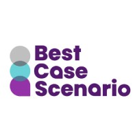 Best Case Scenario | Event & Marketing Company