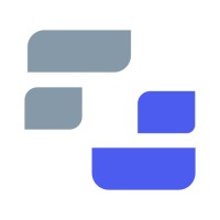 Gadmin logo - Similar company to Harvest
