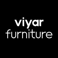 VIYAR EU logo - Similar company to Wiseppc