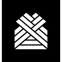 E Tū Tāngata logo - Similar company to Kāinga Maha