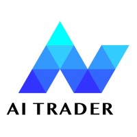 AI Trader logo - Similar company to Ai Trader