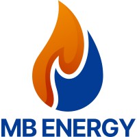 MB Energy, LLC logo - Similar company to Engineered Well Consulting