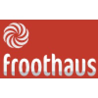 froothaus